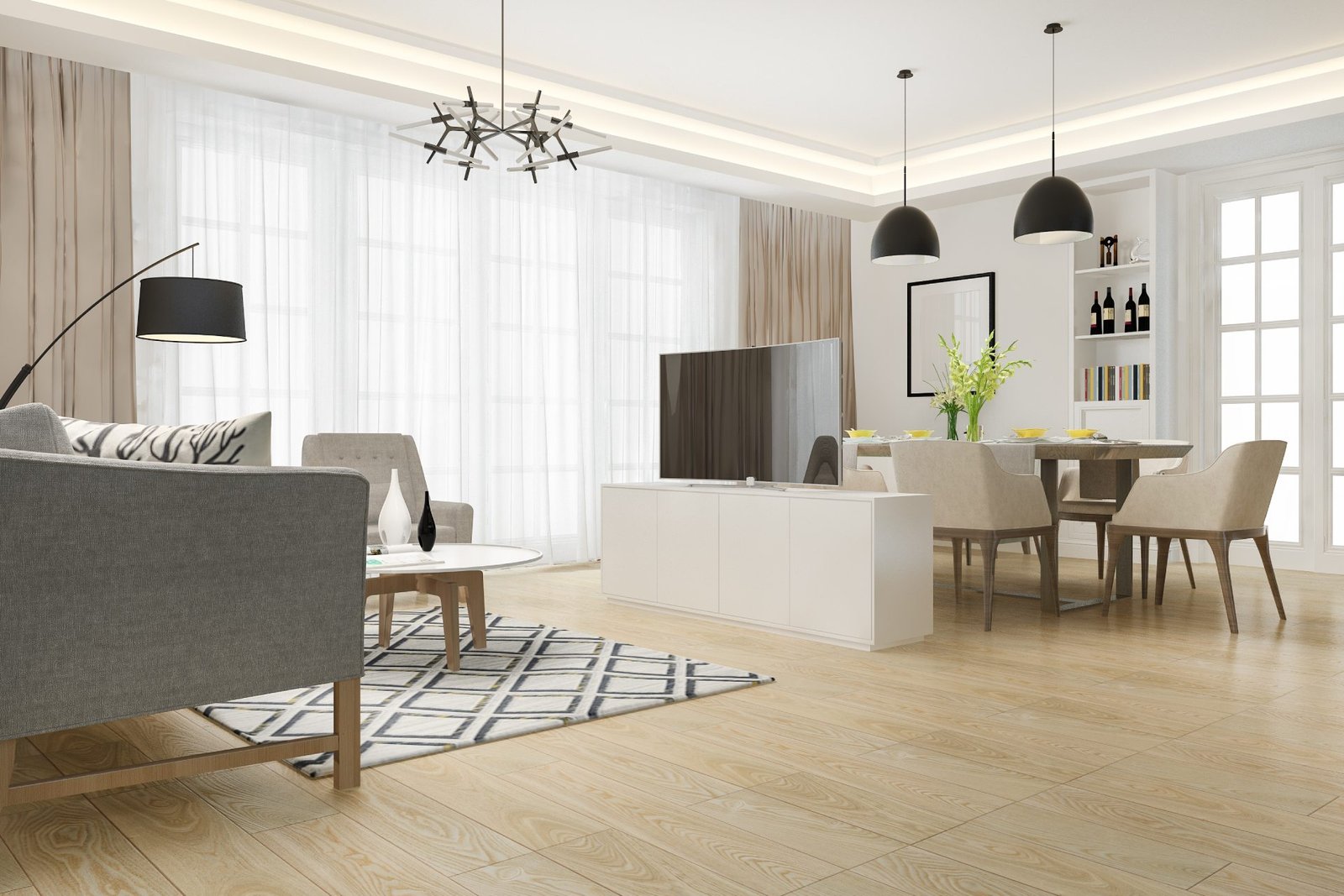 3d-rendering-modern-dining-room-living-room-with-luxury-decor (1) (1)