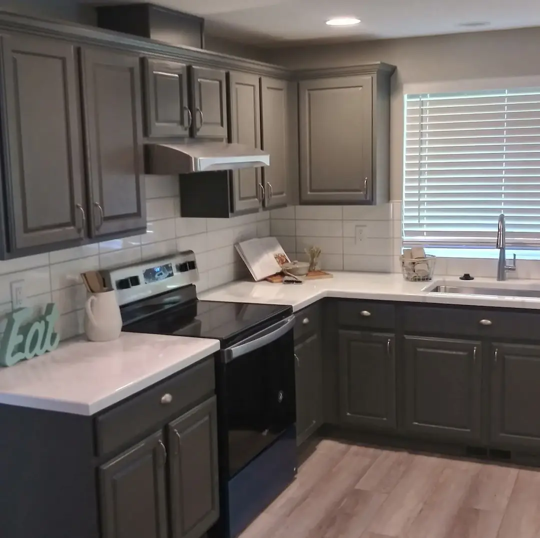 Kitchen Remodeling Camas WA Kitchen Remodeling Camas WA