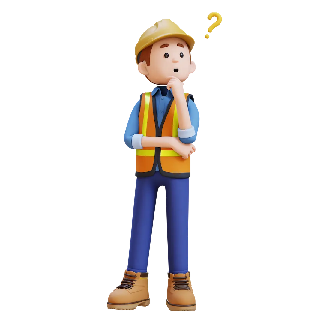 vecteezy_3d-construction-worker-character-confused-and-thinking-pose_36153744