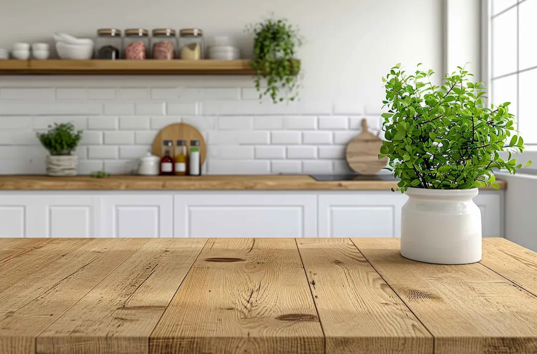 vecteezy_ai-generated-kitchen-countertop-background-or-interior_37039065 (1) Remodeling