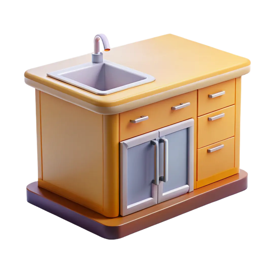 vecteezy_beautiful-reflective-coastal-kitchen-island-no-background_59982126