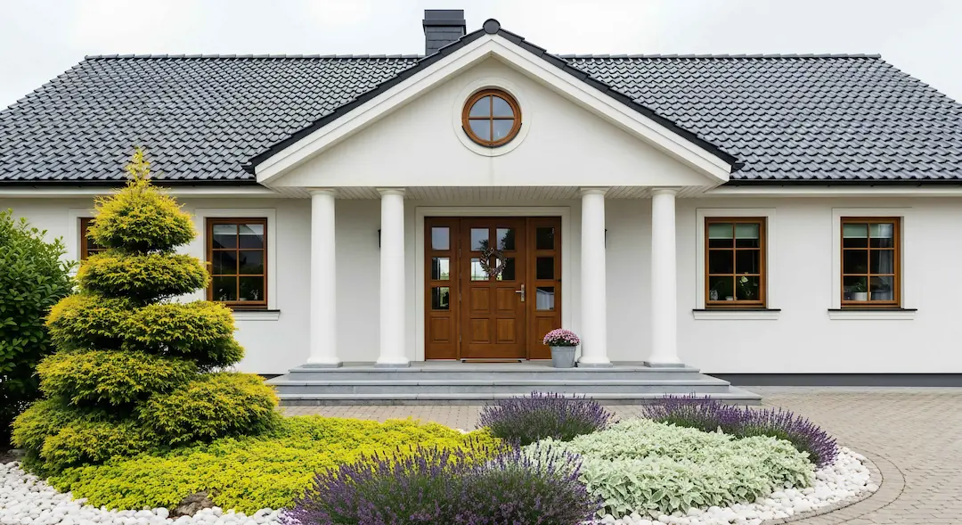 Home Addition in Vancouver WA