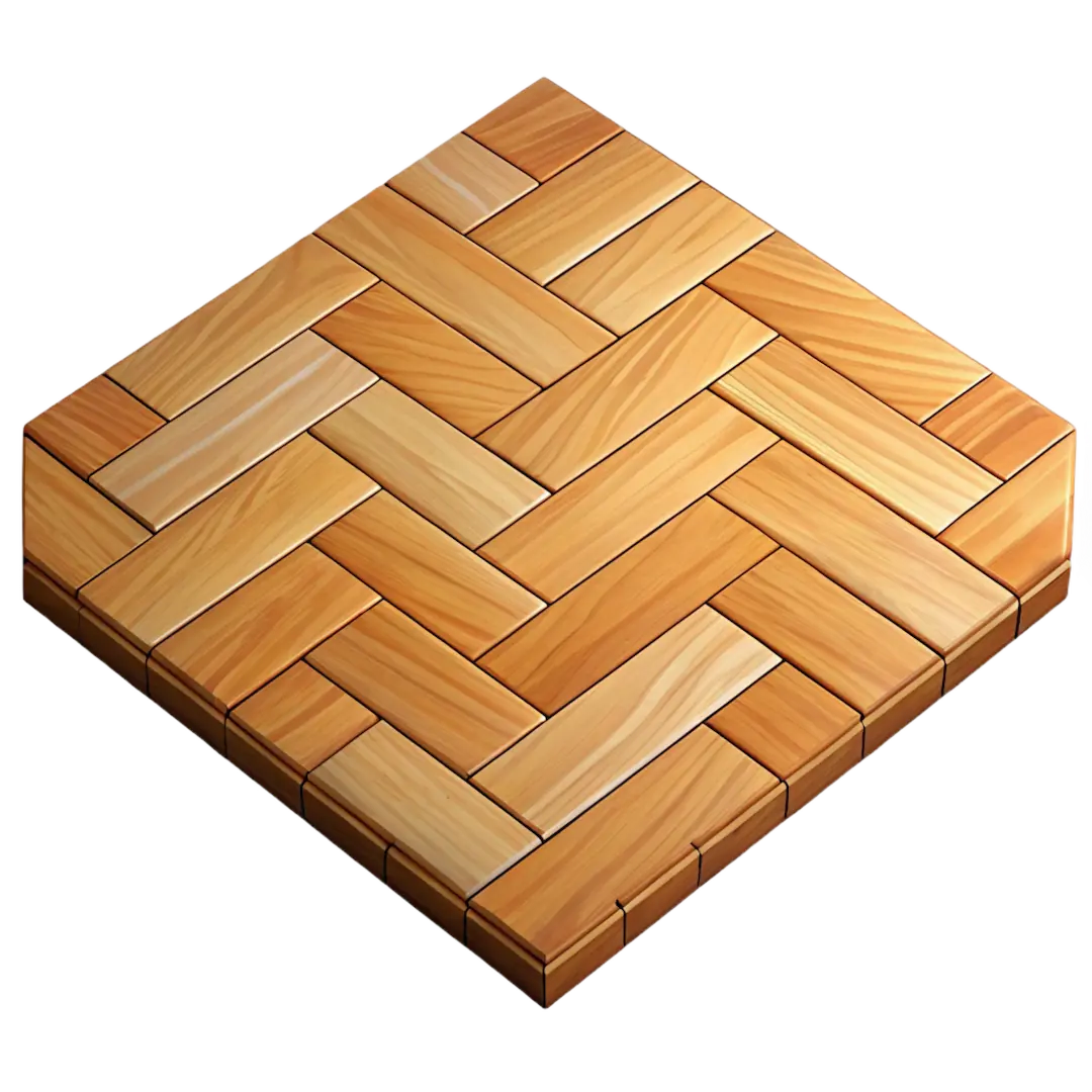vecteezy_glorious-dramatic-baroque-wooden-floor-parquet-pattern-no_60052937