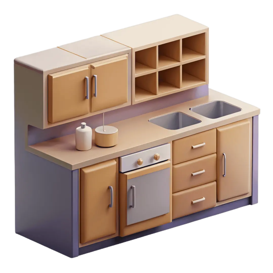 vecteezy_wonderful-artistic-modern-kitchen-cabinets-set-isolated_57453630 (1)